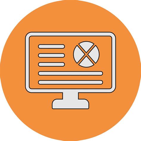 Image result for Missing Picture Error Icon