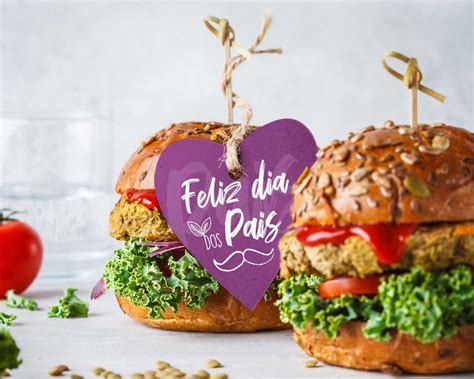 Digital Copy Fox Logo 的图像结果