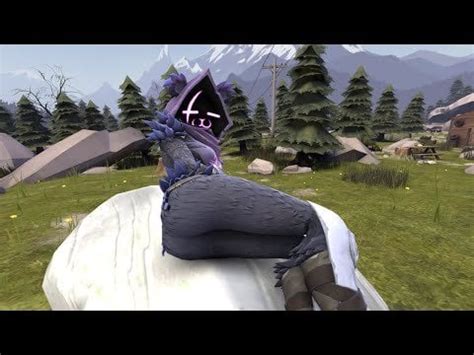 Fortnite | Raven Team Leader | SFM : r/FortniteMemes