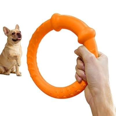 LaRoo Dog Toys for MediumLarge Dogs, Floatable Dog India | Ubuy