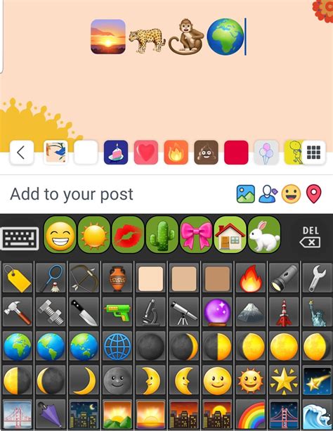 Image result for Unicode Keyboard