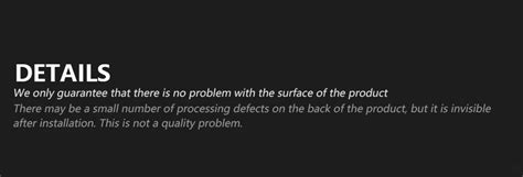 Ford Everest Headlights 2016-2020 Ranger LED Headlight Endeavor Head ...