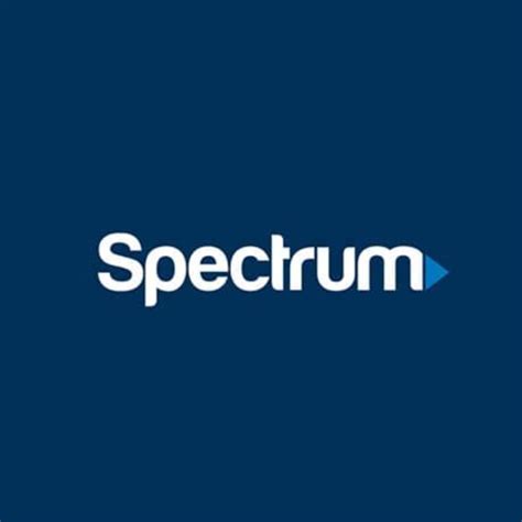Spectrum Unlock Phone Code 的图像结果