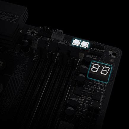 X870 AORUS ELITE WIFI7 ICE｜AORUS - GIGABYTE India