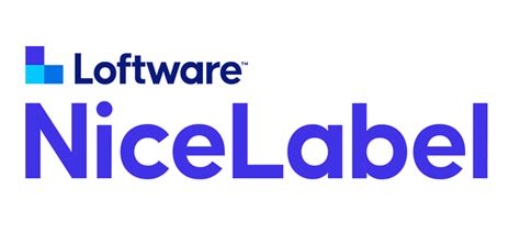 Image result for NiceLabel QR Code