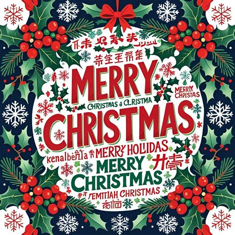 Papa In Different Languages