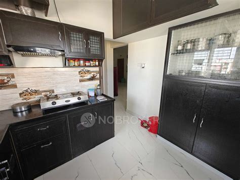 Rammiyam Homes Pallikaranai, Pallikaranai Pallikaranai Rent - WITHOUT ...