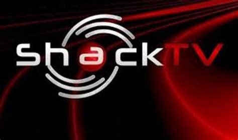 Shack TV IPTV Review - Full Specs and Features 2021 - ReviewVPN