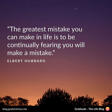 50 Growth Mindset Quotes to Achieve Your Career Goals