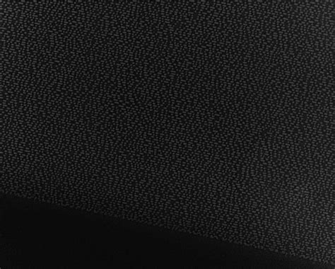 Image result for Compact Disc Microscopic View