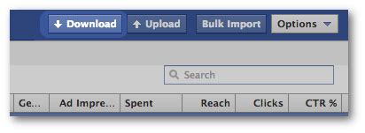 Image result for Power Editor Tutorial