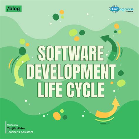 Sldc Software Development Life 的图像结果