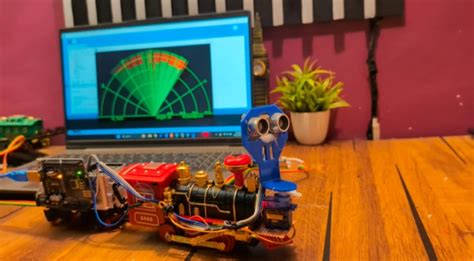 Engineering Technology Projects 的图像结果