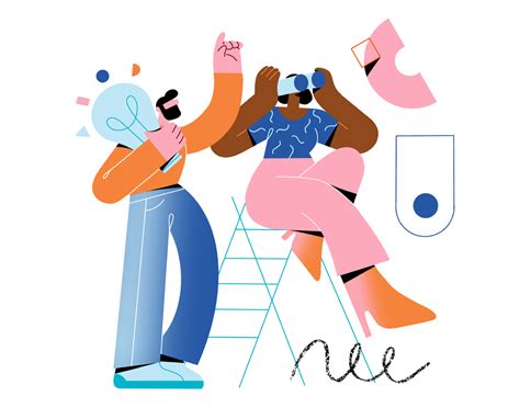 Virtual Value Chain 的图像结果