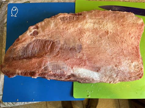 Third Time : Charm : r/smoking