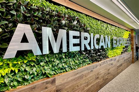 Amex reveals updated opening dates for new Centurion Lounges - The ...