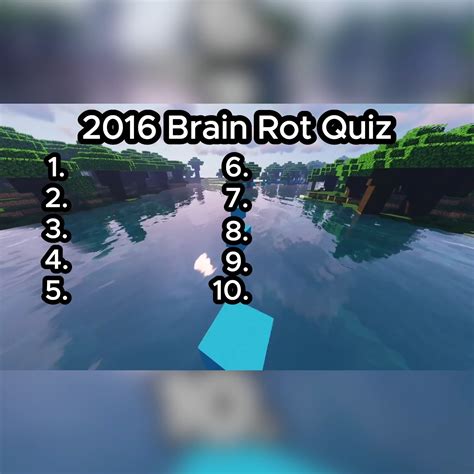 BrainRotBob (@thebrainrotbob) • Instagram photos and videos