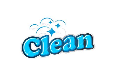 Image result for Clean Java Logo