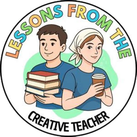 Creative Lessons 的图像结果