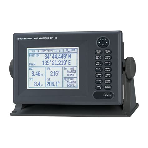 https://static-data2.manualslib.com/product-images/04d/256044/furuno-gps-navigator-gp-150-gps.jpg