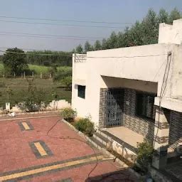HARE KRISHNA FARM HOUSE - Farmstay - Surat - Gujarat | Yappe.in