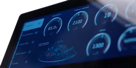 Image result for Real-Time Automatic Device