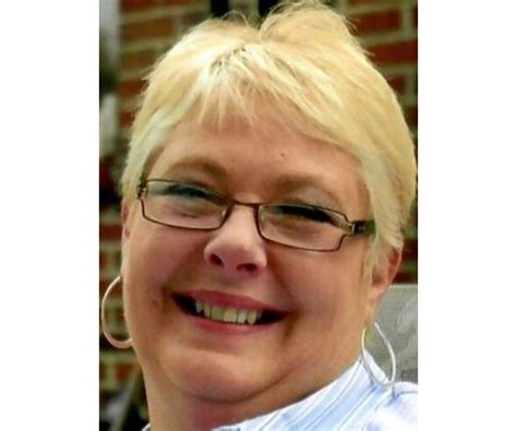 Kim Crates Obituary (2023) - Lima, OH - The Lima News