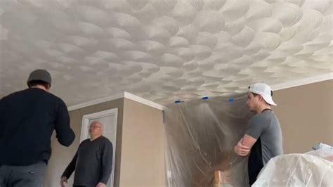 Decorative Ceiling Swirl Texture Pattern 的图像结果