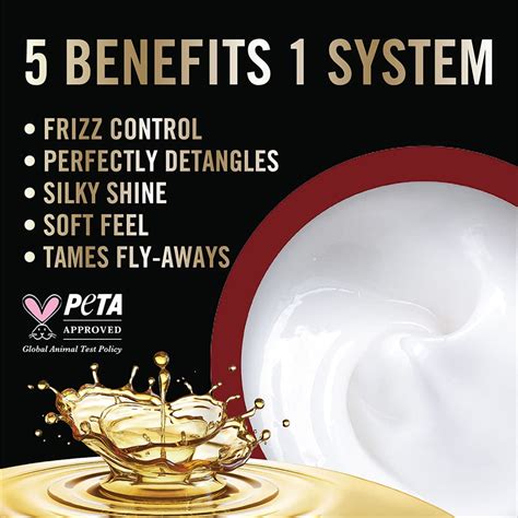 TRESemme Keratin Smooth Deep Smoothening Mask, 300 ml Price, Uses, Side ...