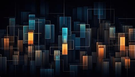 Creative Background 的图像结果