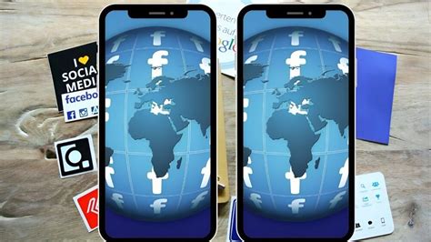 Facebook Marketplace. Local 的图像结果