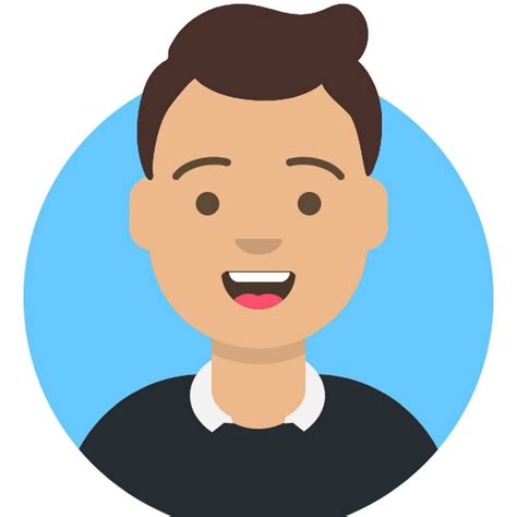 Image result for Windows Log On Avatar