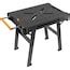 Klein Tools MODbox Folding Work Bench in the Work Benches & Tops ...
