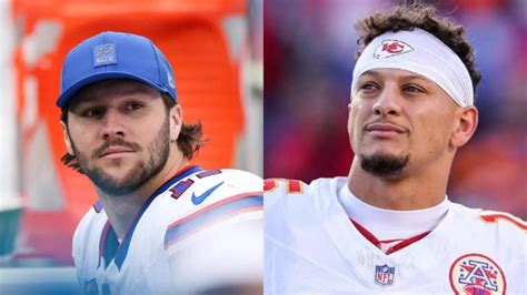 Hilarious memes capture Bills QB Josh Allen channeling his inner ...
