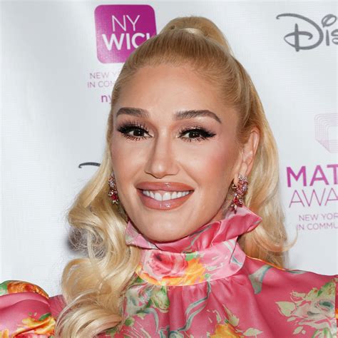 Donald Trump Shows Off His 20-Lb Weight Loss After Saying He 'Did It ...