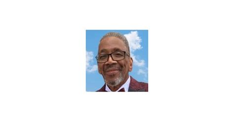 Calvin Hodge Obituary (2025) - Austin, TX - King-Tears Mortuary, Inc ...