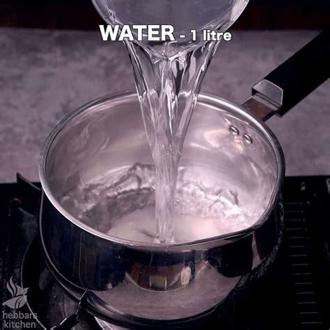 Home Remedy for Flu | Best Natural Home Remedies for Cold and Flu