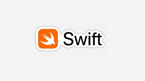 How to Install Swift Files in iOS 的图像结果