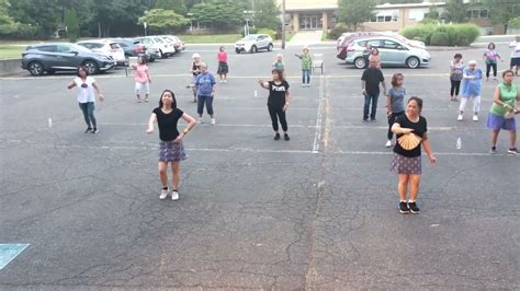 County Line ChaCha Line Dance Tutorial 的图像结果