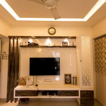 Indian Living Room Design Ideas, Inspiration & Images - June 2023 ...