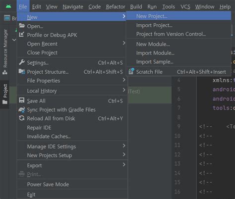 Webview JavaScript Bridge 的图像结果
