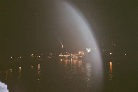 Paris on film : r/paris