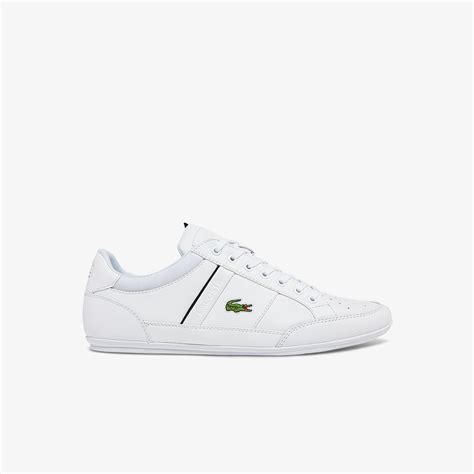 Men's Chaymon Sneakers