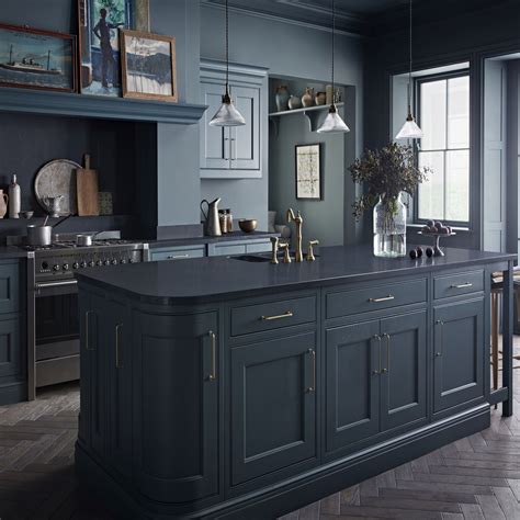 How Much Does Kitchen Cost Uk at Bryan Riggs blog