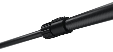 Dual-Sensor Detector VMR3G Minehound - Vallon GmbH