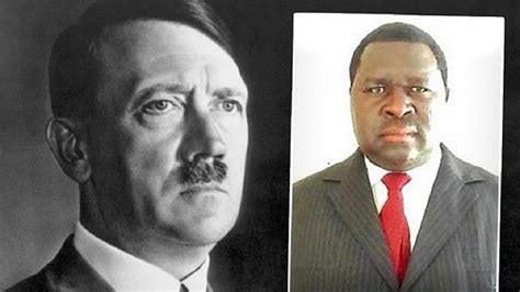 Image result for Adolf Namibia