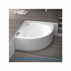 vasca idromassaggio angolare 140x140 vasca angolare 140x140 con idromassaggio grandform vasca idromassaggio angolare 140x140 vasca angolare 140x140 con idromassaggio grandform