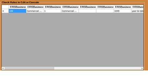 Image result for Datagridview CRUD Operations