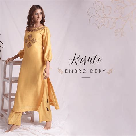 Aas Couture Handcrafted Luxury with Fabrics and Designs – AAS COUTURE