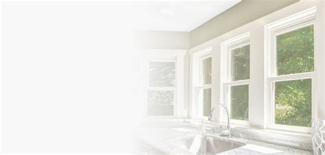 How Much Do Double-Pane Windows Cost? (2024 Update) | Fixr.com